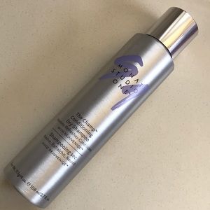 Monat The Champ Conditioning Dry Shampoo